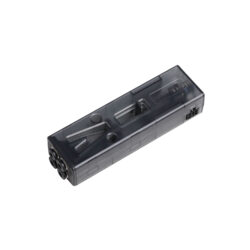 Creality-Filament-Detection-Board-for-K2-Plus-32300_6