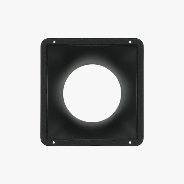 Bambu-Lab-Smoke-Ventilation-Pipe-Adapter-33819_1