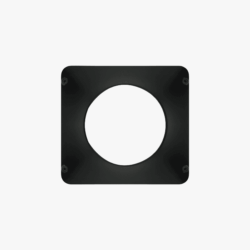 Bambu-Lab-Smoke-Ventilation-Pipe-Adapter-33819_2