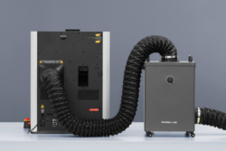 Bambu-Lab-Smoke-purifier-EU-33820