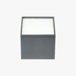 Bambu-Lab-Smoke-Purifier-Air-Filter-Combo-33815