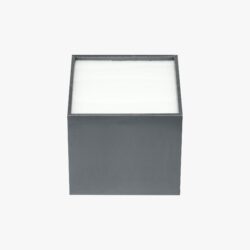 Bambu-Lab-Smoke-Purifier-Air-Filter-Combo-33815