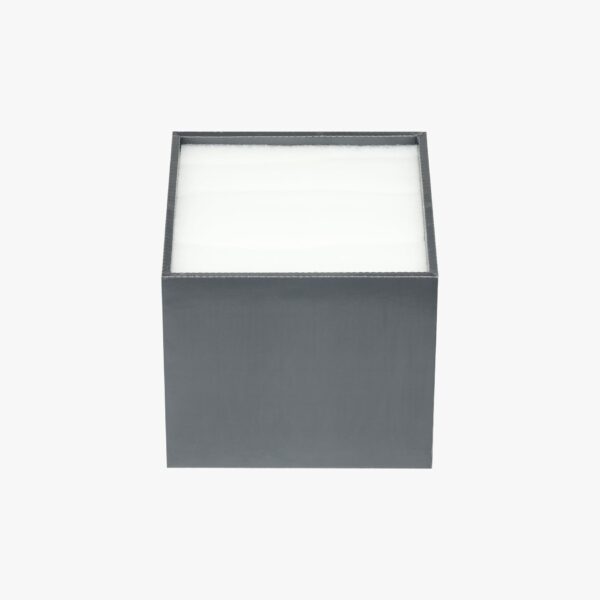 Bambu-Lab-Smoke-Purifier-Air-Filter-Combo-33815