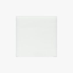 Bambu-Lab-Smoke-Purifier-Primary-Filter-33816