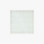 Bambu-Lab-Smoke-Purifier-Medium-Efficient-Particulate-Filter-33817
