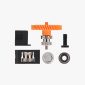 Bambu-Lab-Extruder-Gear-Assembly-for-P2S-33709