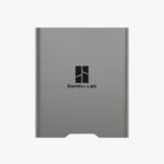 Bambu-Lab-Rear-Panel-for-P2S-33721