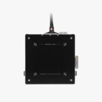 Bambu-Lab-Heatbed-HV-for-P2S-33743