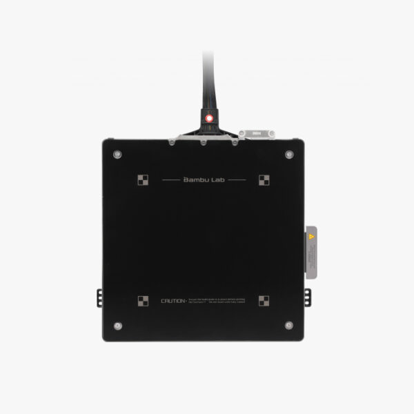 Bambu-Lab-Heatbed-HV-for-P2S-33743