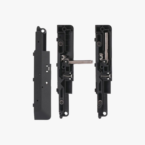 Bambu-Lab-Filament-Cutter-Stopper-for-P2S-33734