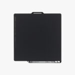 Bambu-Lab-Smooth-PEI-Plate-for-P2S-33754