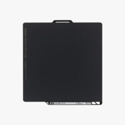 Bambu-Lab-Smooth-PEI-Plate-for-P2S-33754