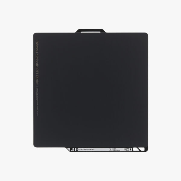 Bambu-Lab-Smooth-PEI-Plate-for-P2S-33754