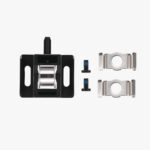 Bambu-Lab-XY-Belt-Tensioner-P2S-33690