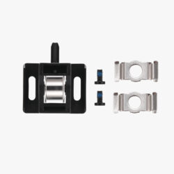 Bambu-Lab-XY-Belt-Tensioner-P2S-33690