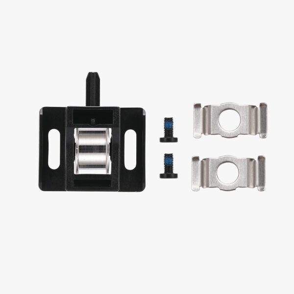 Bambu-Lab-XY-Belt-Tensioner-P2S-33690