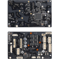 Bambu-Lab-MC-Board-for-P2S-33750