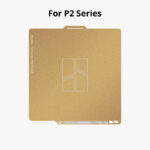 Bambu-Lab-Textured-PEI-Plate-for-P2S-33680