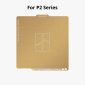 Bambu-Lab-Textured-PEI-Plate-for-P2S-33680