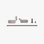Bambu-Lab-Front-Door-Mounting-Kit-33683