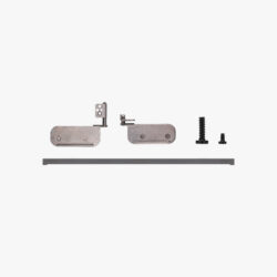 Bambu-Lab-Front-Door-Mounting-Kit-33683