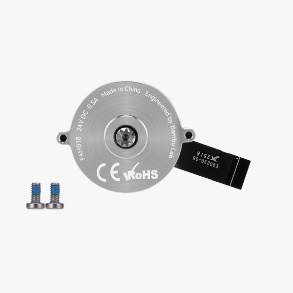 Bambu-Lab-3508-Extruder-Servo-Motor-for-P2S-33705