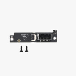 Bambu-Lab-Extruder-Connection-Board-for-P2S-33714
