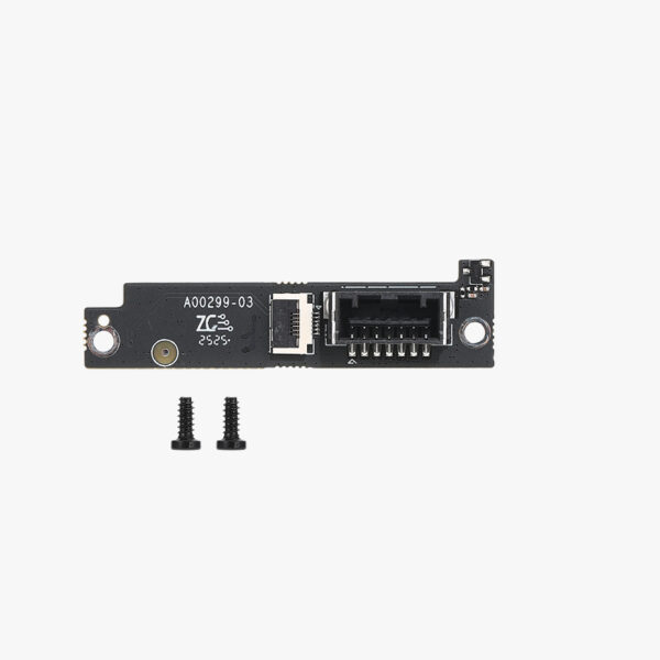 Bambu-Lab-Extruder-Connection-Board-for-P2S-33714
