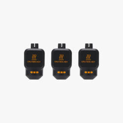 Bambu-Lab-Silicone-Sock-for-Hotend-for-P2S-33720