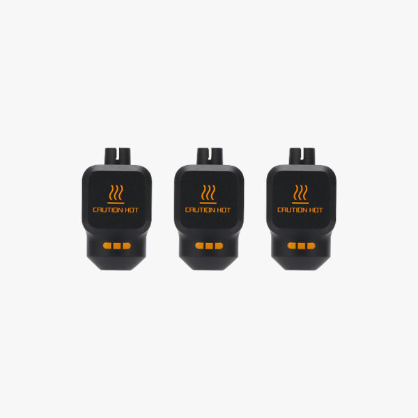 Bambu-Lab-Silicone-Sock-for-Hotend-for-P2S-33720