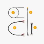 Bambu-Lab-Printer-Cable-Pack-for-P2S-33749