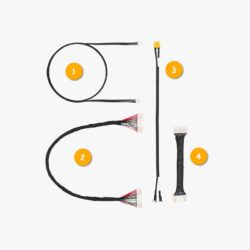 Bambu-Lab-Printer-Cable-Pack-for-P2S-33749