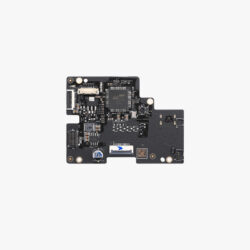 Bambu-Lab-TH-Board-for-P2S-33713
