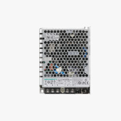 Bambu-Lab-Power-Supply-for-P2S-33694