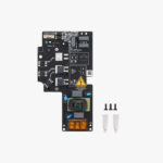 Bambu-Lab-AC-Board-HV-for-P2S-33700