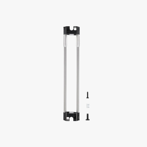 Bambu-Lab-X-Axis-Assembly-for-P2S-33710