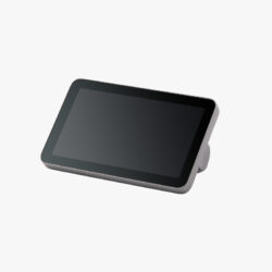 Bambu-Lab-Screen-for-P2S-33722