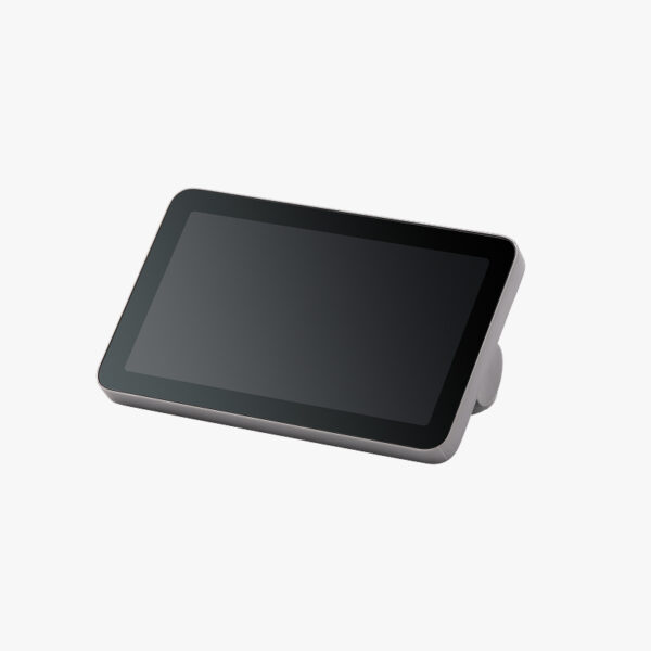 Bambu-Lab-Screen-for-P2S-33722