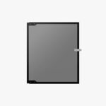 Bambu-Lab-Front-Glass-Door-for-P2S-33731