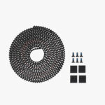 Bambu-Lab-XY-Belt-for-P2S-33692