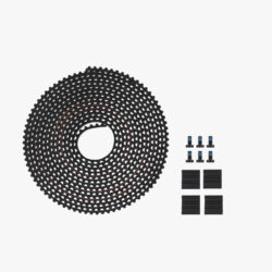 Bambu-Lab-XY-Belt-for-P2S-33692