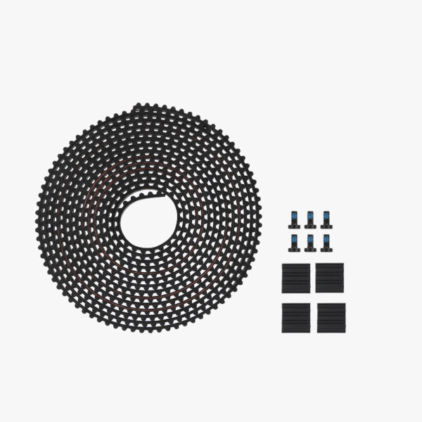 Bambu-Lab-XY-Belt-for-P2S-33692