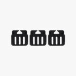 Bambu-Lab-Nozzle-Wiping-Pad-for-P2S-33753