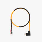 Bambu-Lab-Toolhead-Cable-for-P2S-33716