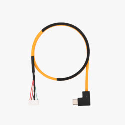 Bambu-Lab-Toolhead-Cable-for-P2S-33716