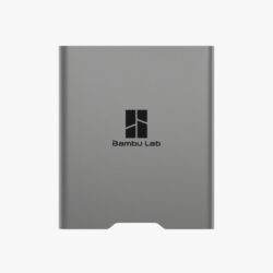 Bambu-Lab-Rear-Panel-for-P2S-33721