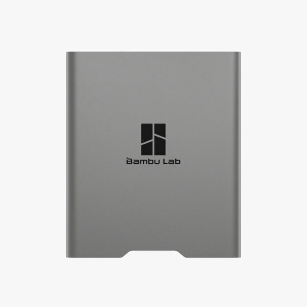 Bambu-Lab-Rear-Panel-for-P2S-33721