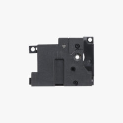 Bambu-Lab-Extruder-Unit-Front-cover-for-P2S-33865