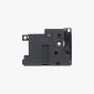 Bambu-Lab-Extruder-Unit-Front-cover-for-P2S-33865