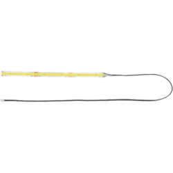 Bambu-Lab-LED-Light-Front-33682